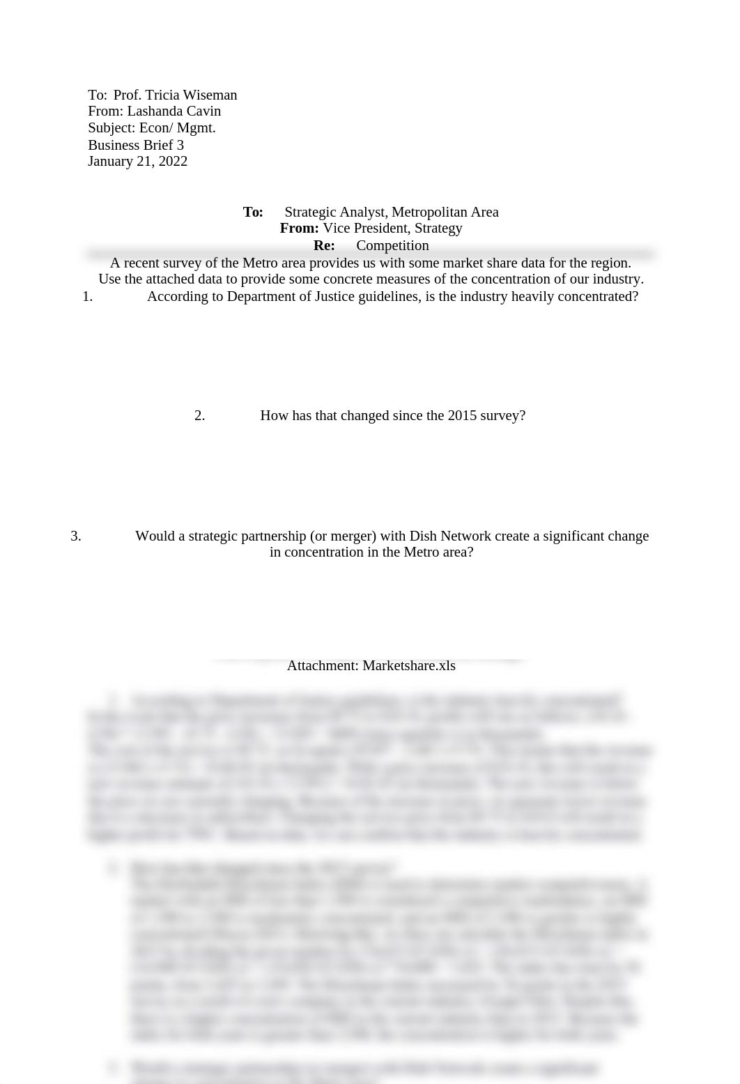 Brief 3 LC.docx_dasdcwivsq0_page1