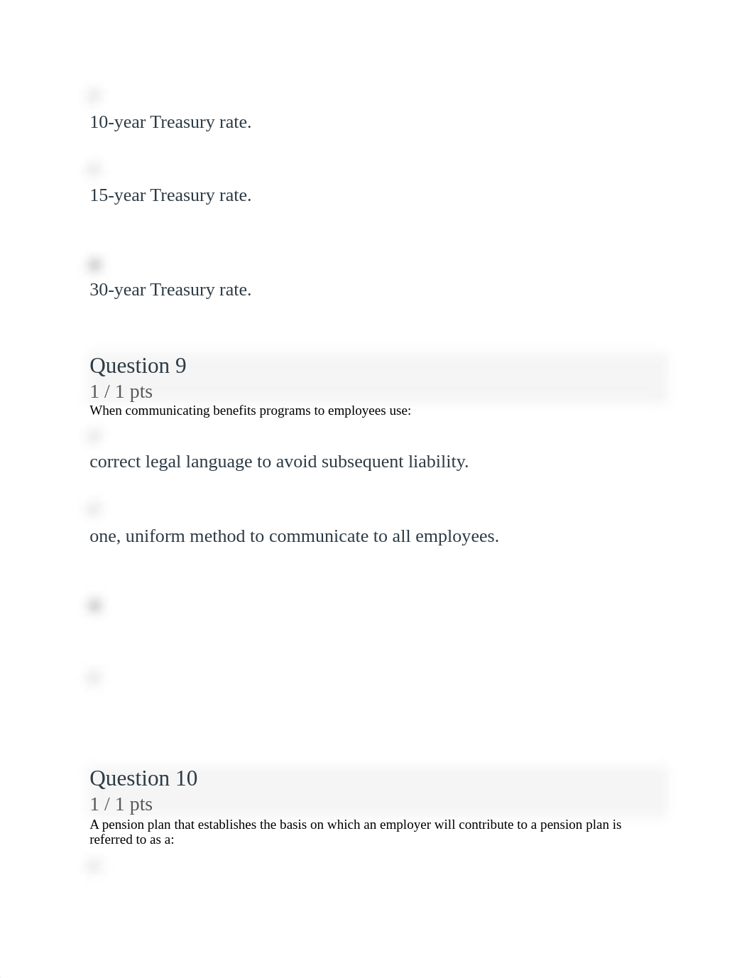 6 WK MGMT320 PRACTICE QUIZ CHPTS 11 AND 12.docx_dasdiczxn9s_page5