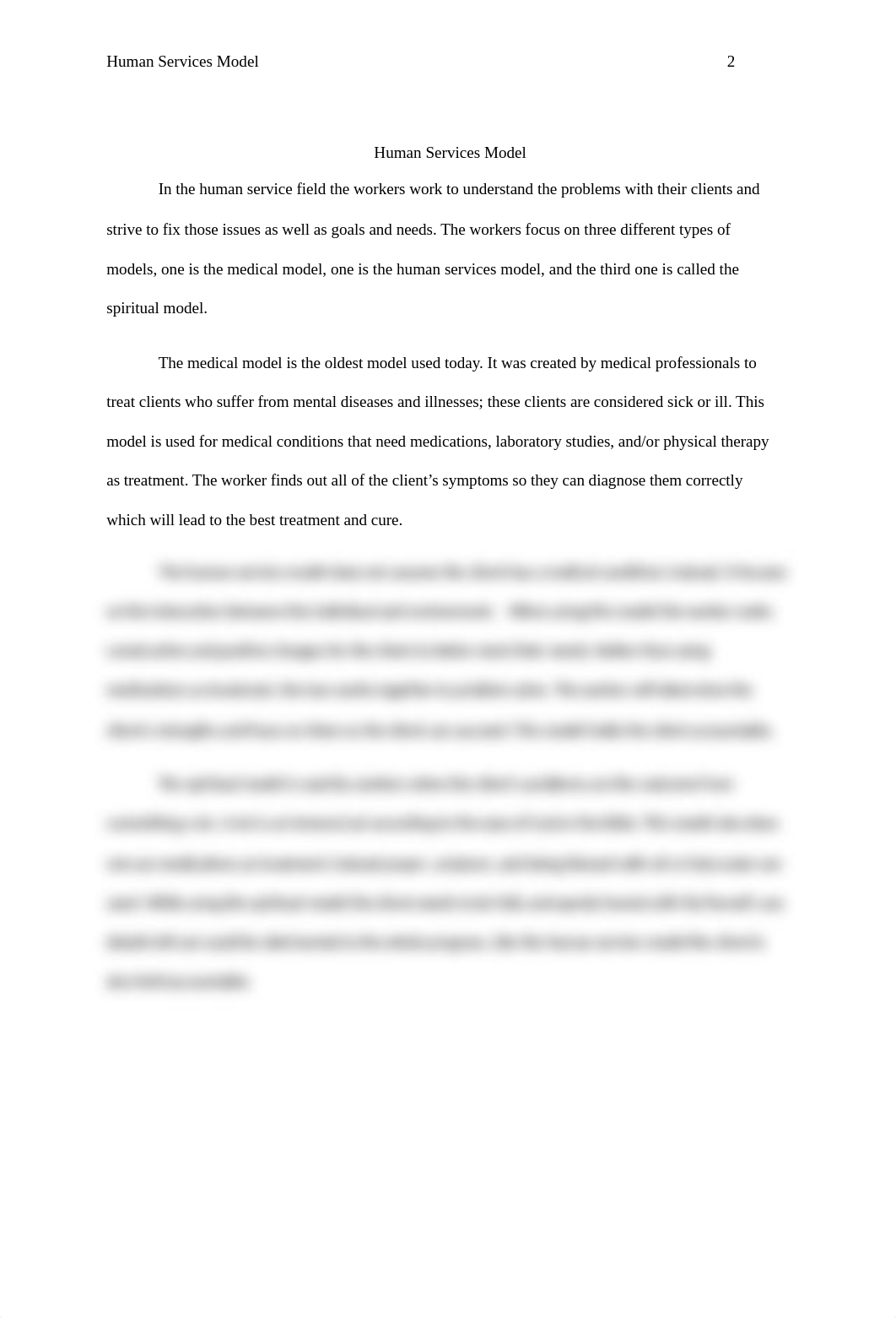 Human Services Model._dasdm332rbj_page2