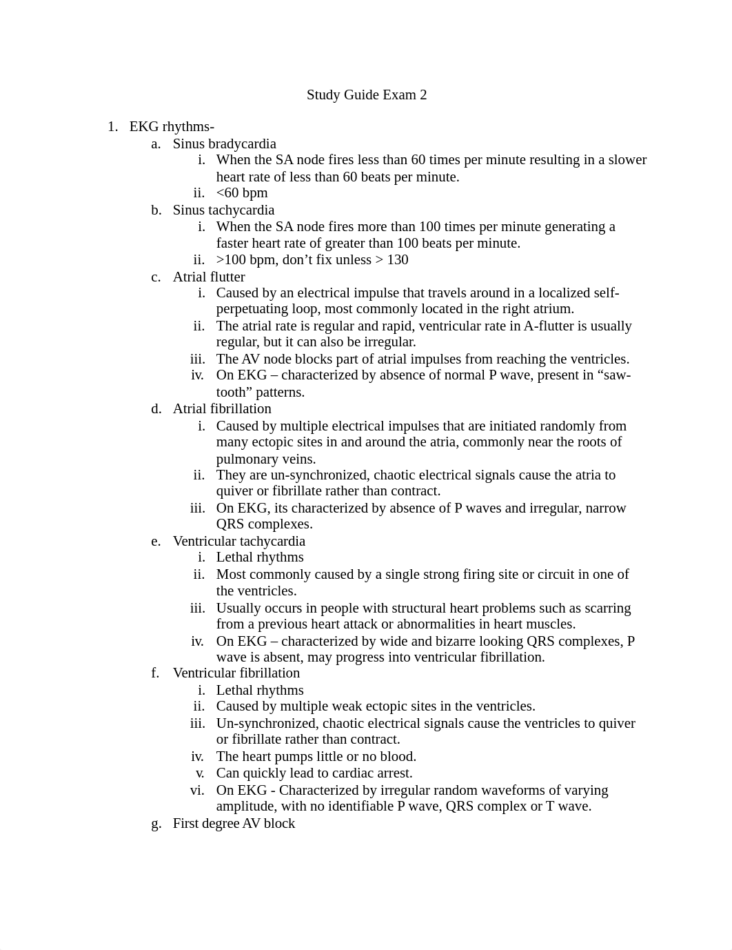 MS3 SG EXAM 2.docx_dasdnkr1iu3_page1