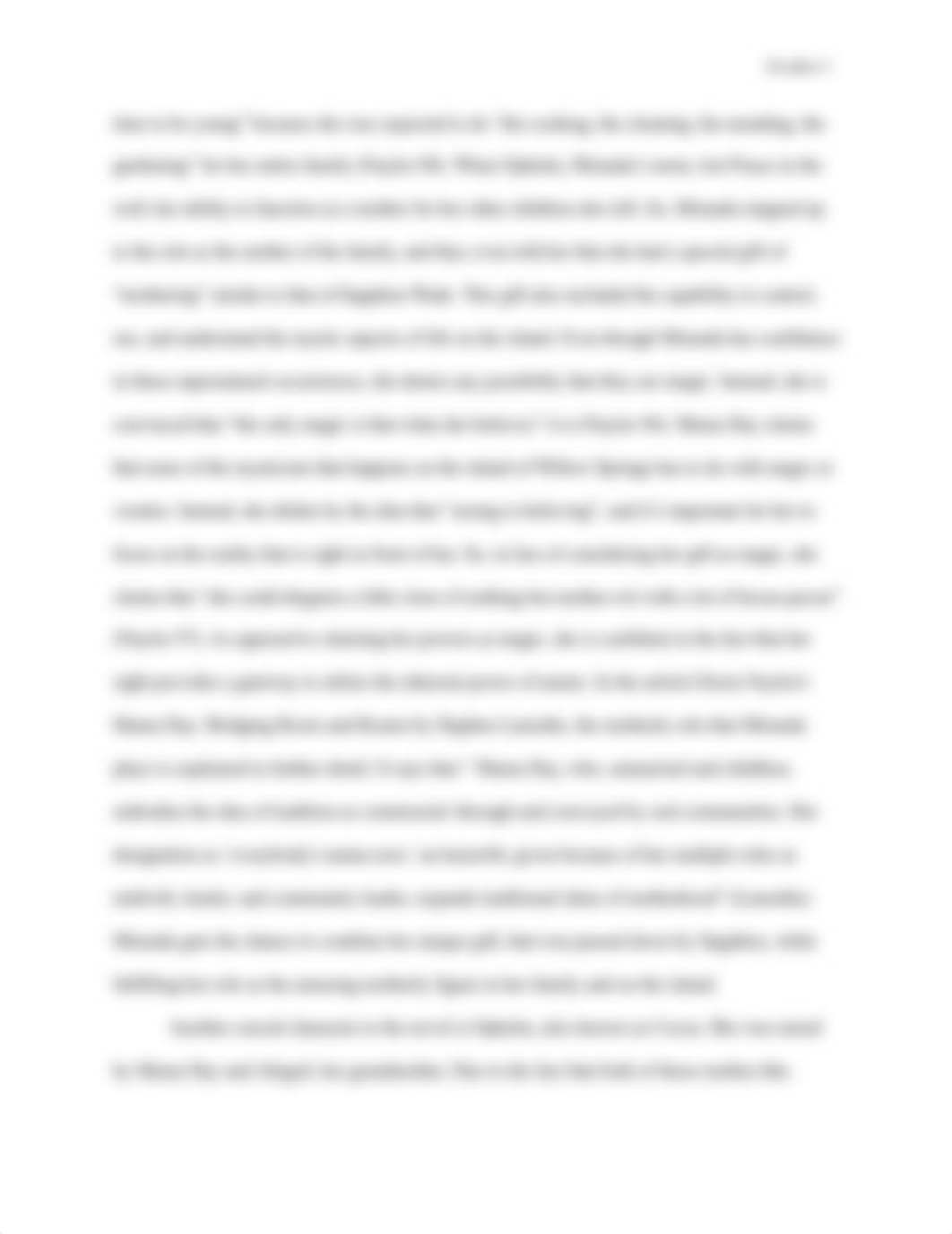 American_Multi_Lit_Essay_1_Mama_Day__dasdo9jqxzu_page3