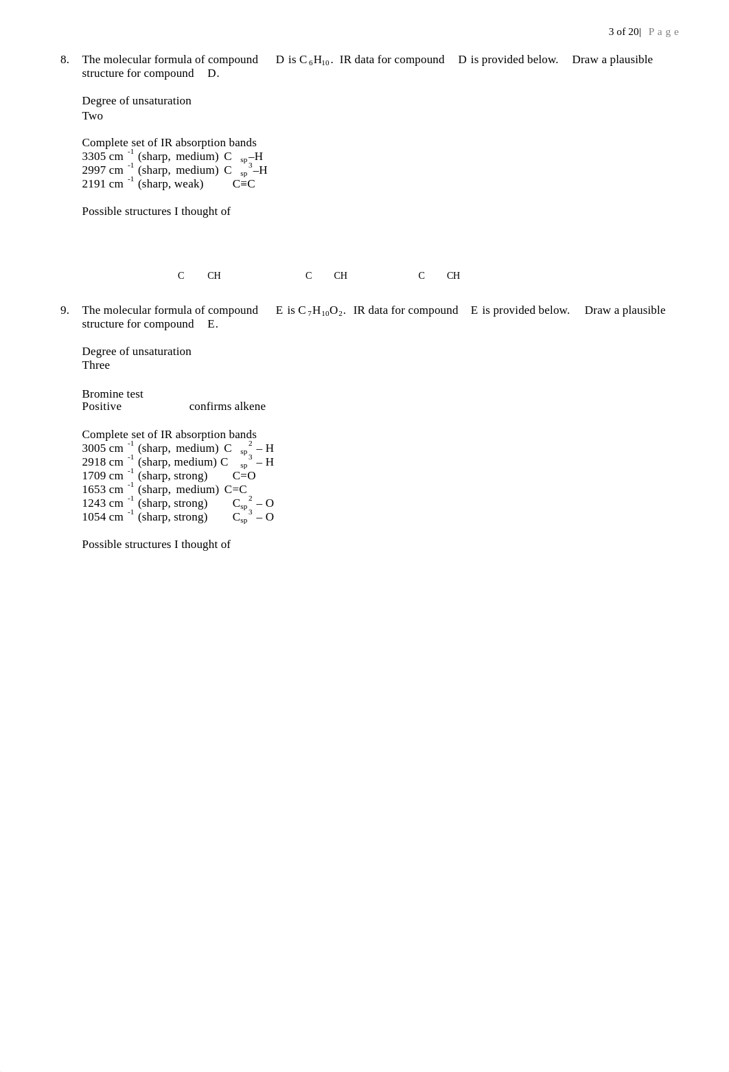 CH 332 (W16) - Solutions to practice midterm exam questions_dasdvh6zr18_page3