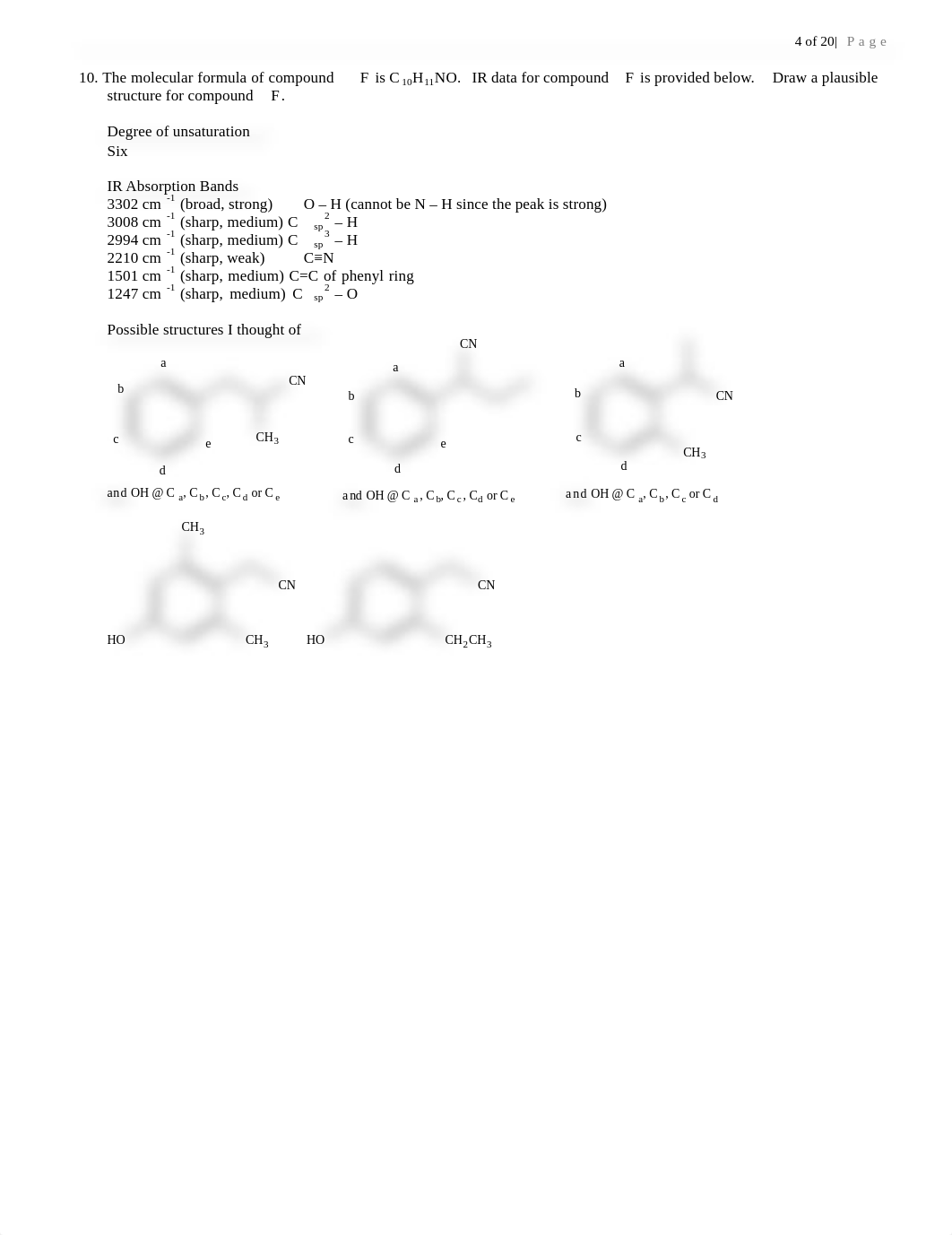 CH 332 (W16) - Solutions to practice midterm exam questions_dasdvh6zr18_page4