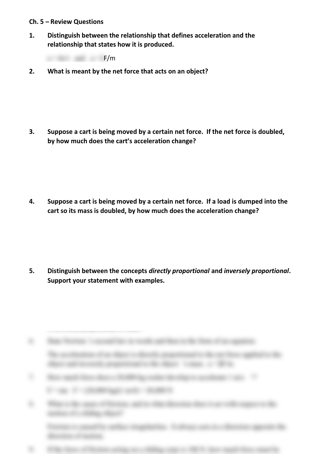 Ch._5_-_Review_Questions_dasdz0lsfpn_page1