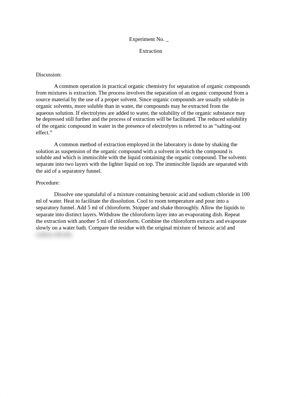 Extraction.pdf_daseebljge5_page1