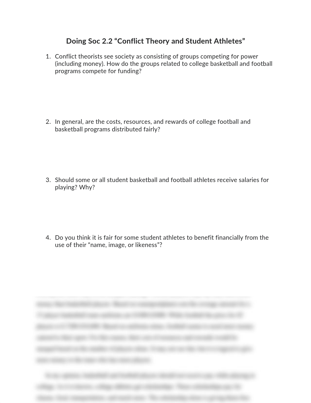 Doing Soc 2.pdf_daseg1v6uom_page1