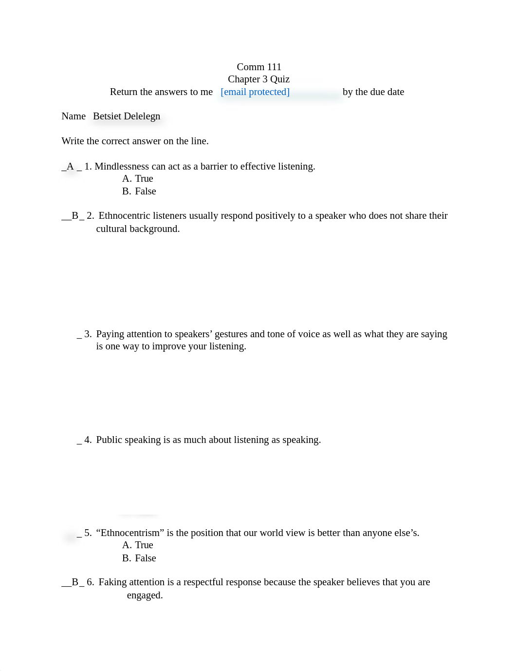 Chapter 3 Quiz.docx_dasetgqu0i7_page1