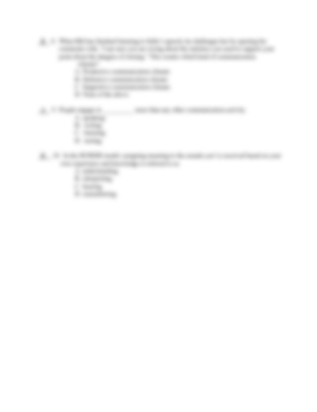 Chapter 3 Quiz.docx_dasetgqu0i7_page2