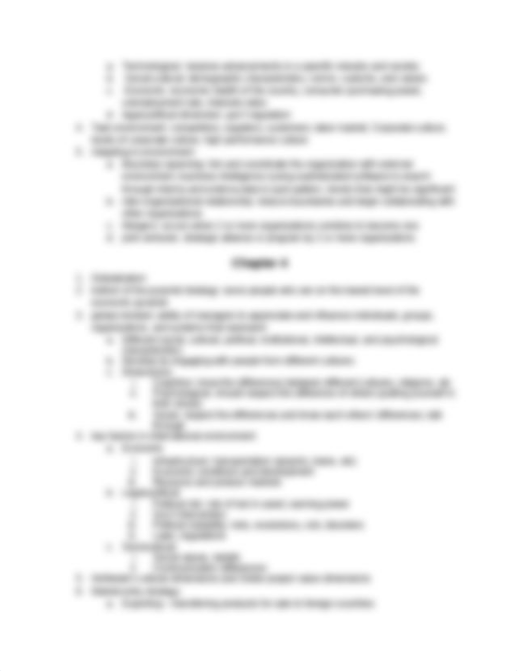 MNGT 370 Exam 1 study guide_daseti9aluk_page2