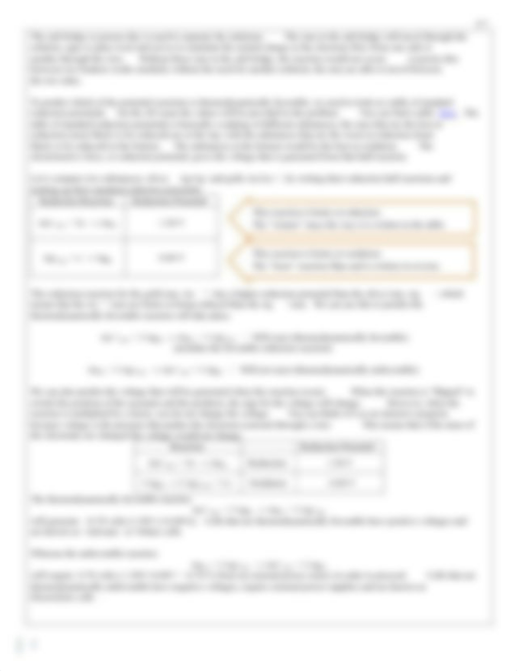 9.7 Galvanic (Voltaic) and Electrolytic Cells Student.pdf_daseuv4kb6p_page2