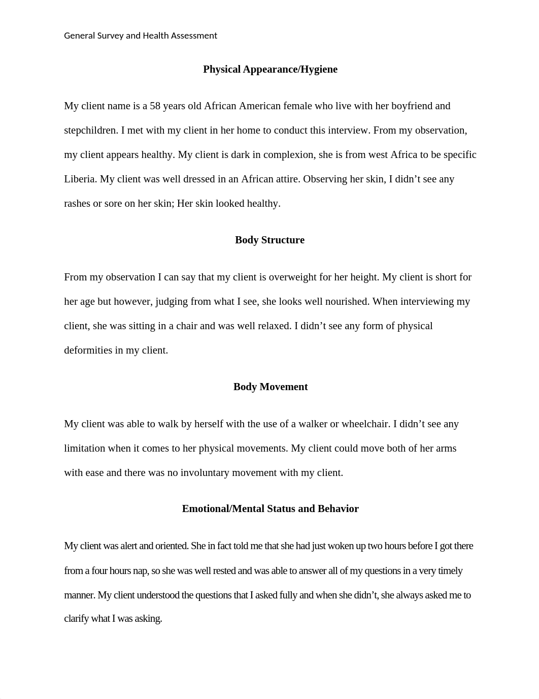 Gkruah_Generalsurvey_072919.docx_dasf37ul3ao_page2