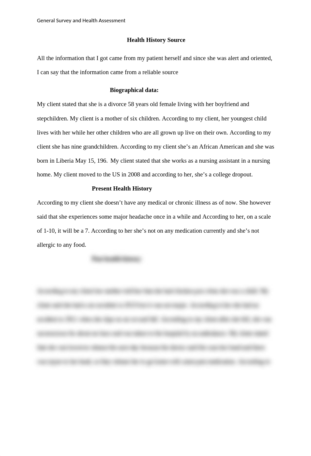 Gkruah_Generalsurvey_072919.docx_dasf37ul3ao_page3