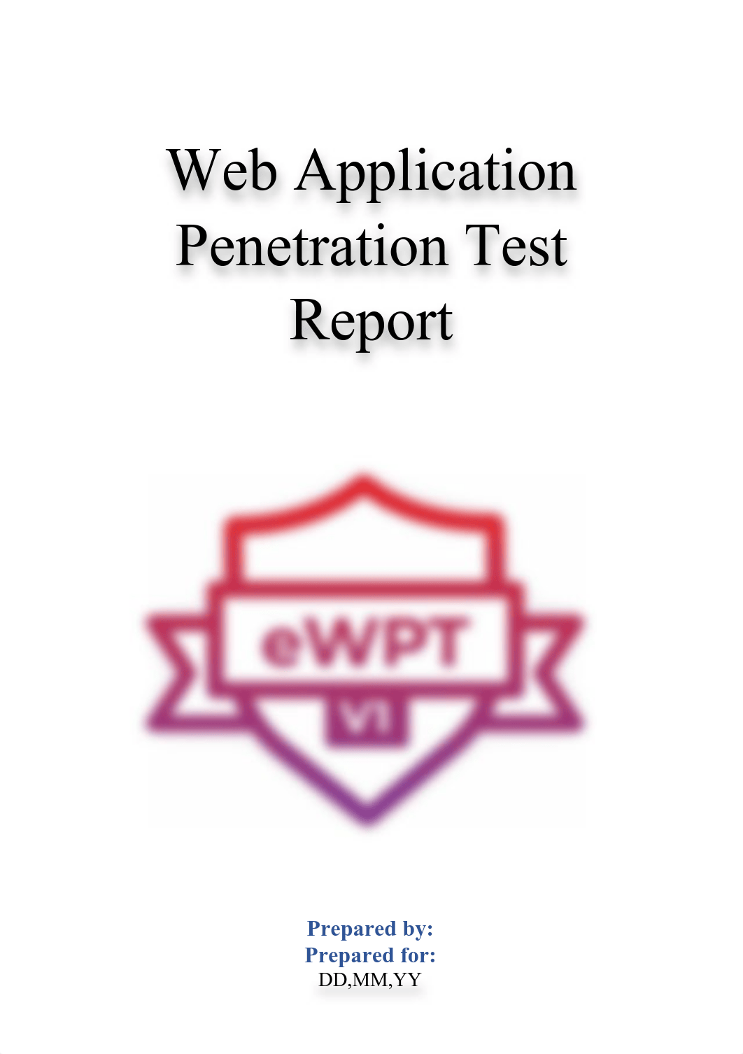 eWPT_Report_Sample.pdf_dasf489koa0_page1