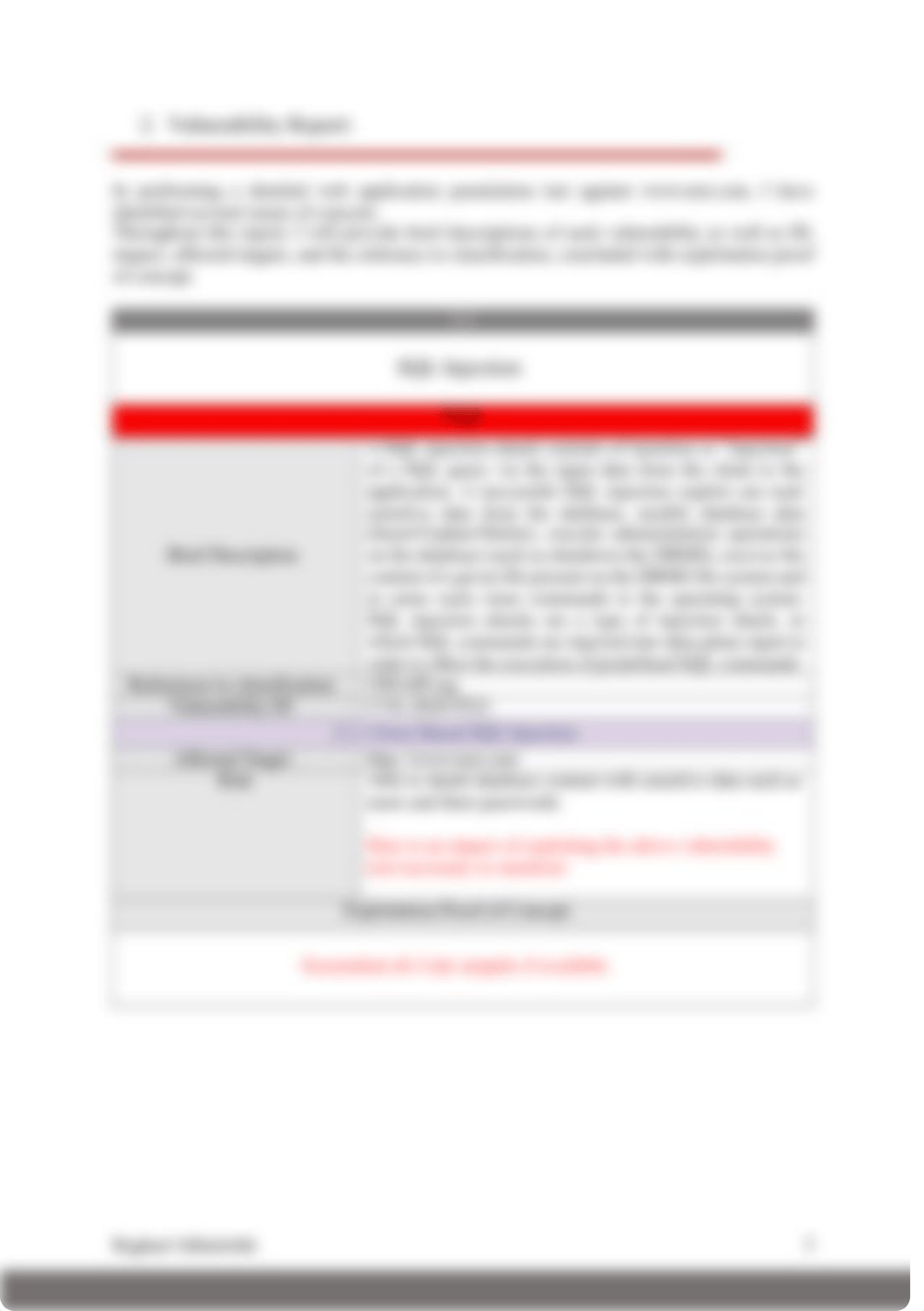 eWPT_Report_Sample.pdf_dasf489koa0_page5