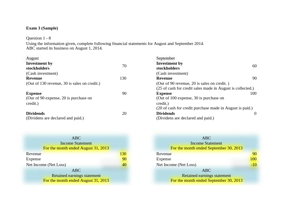 Exam 3 sample, answer.docx_dasf7472fov_page1