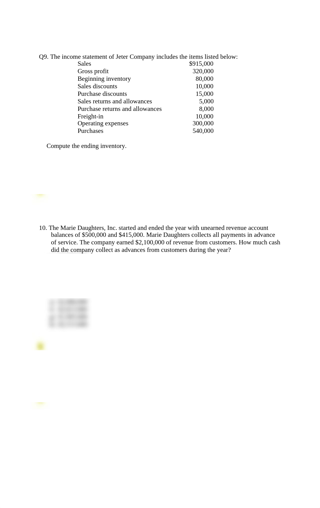 Exam 3 sample, answer.docx_dasf7472fov_page3