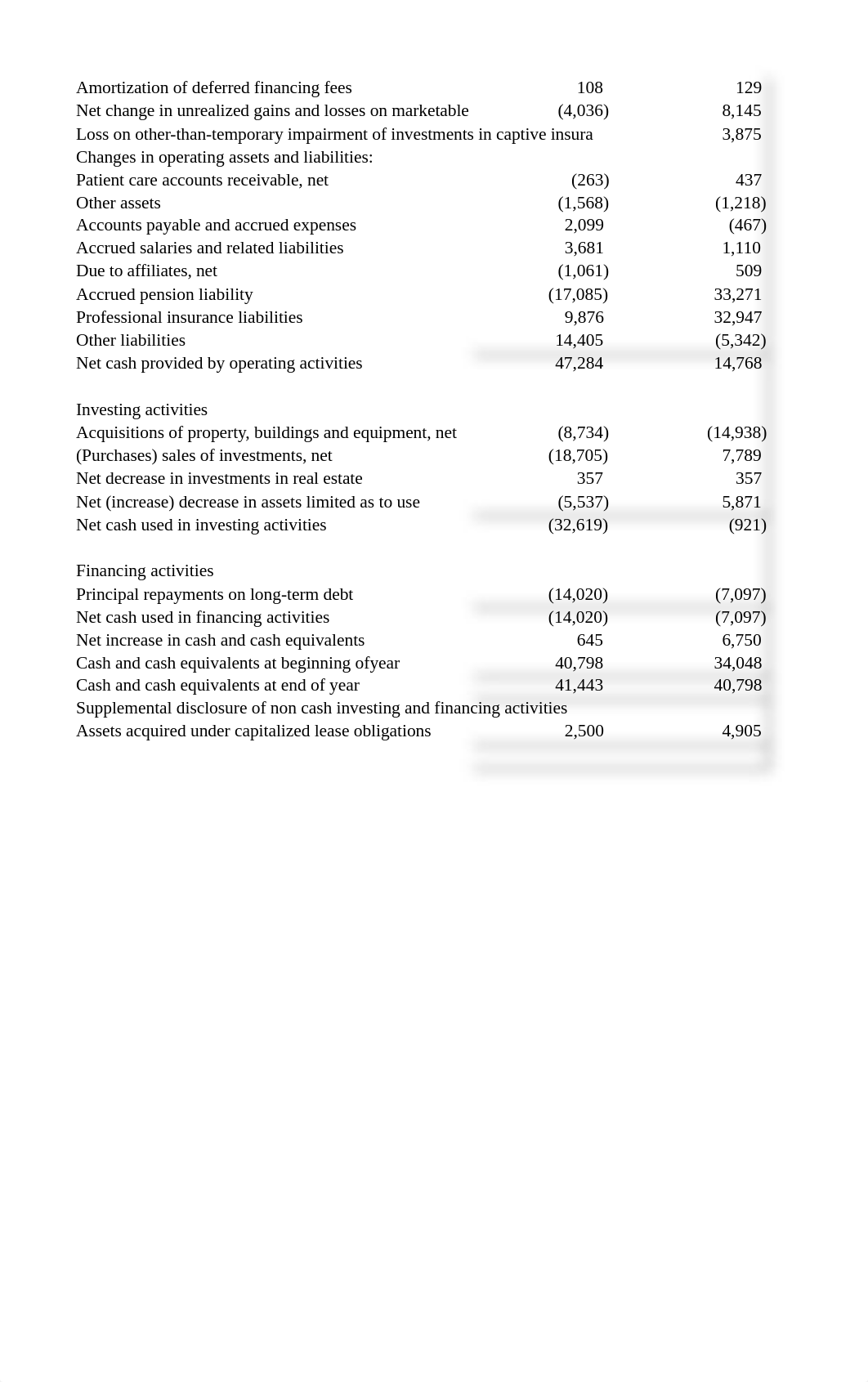 SJU-AHCO-Final Exam Template-Fall 2018 Final.xls_dasfe5ourkb_page3