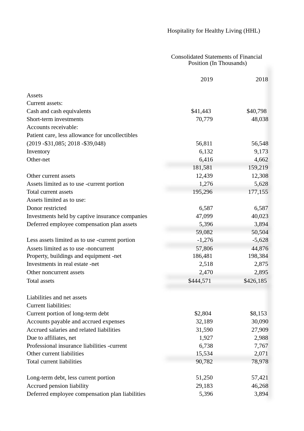 SJU-AHCO-Final Exam Template-Fall 2018 Final.xls_dasfe5ourkb_page1