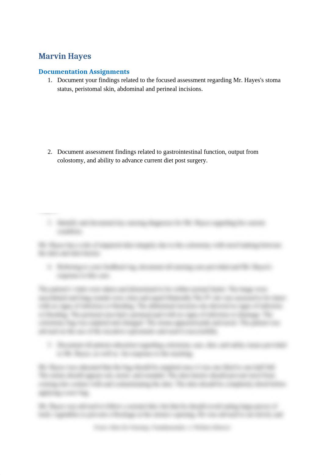 Vsim 4 Marvin Hayes DA.docx_dasfrbd9fls_page1