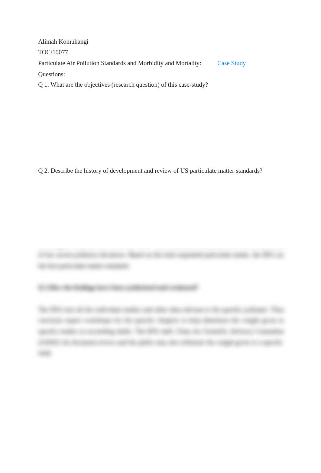 Particulate Air Pollution Standards and Morbidity and Mortality- CASE STUDY.docx_dasfrpga2vt_page1