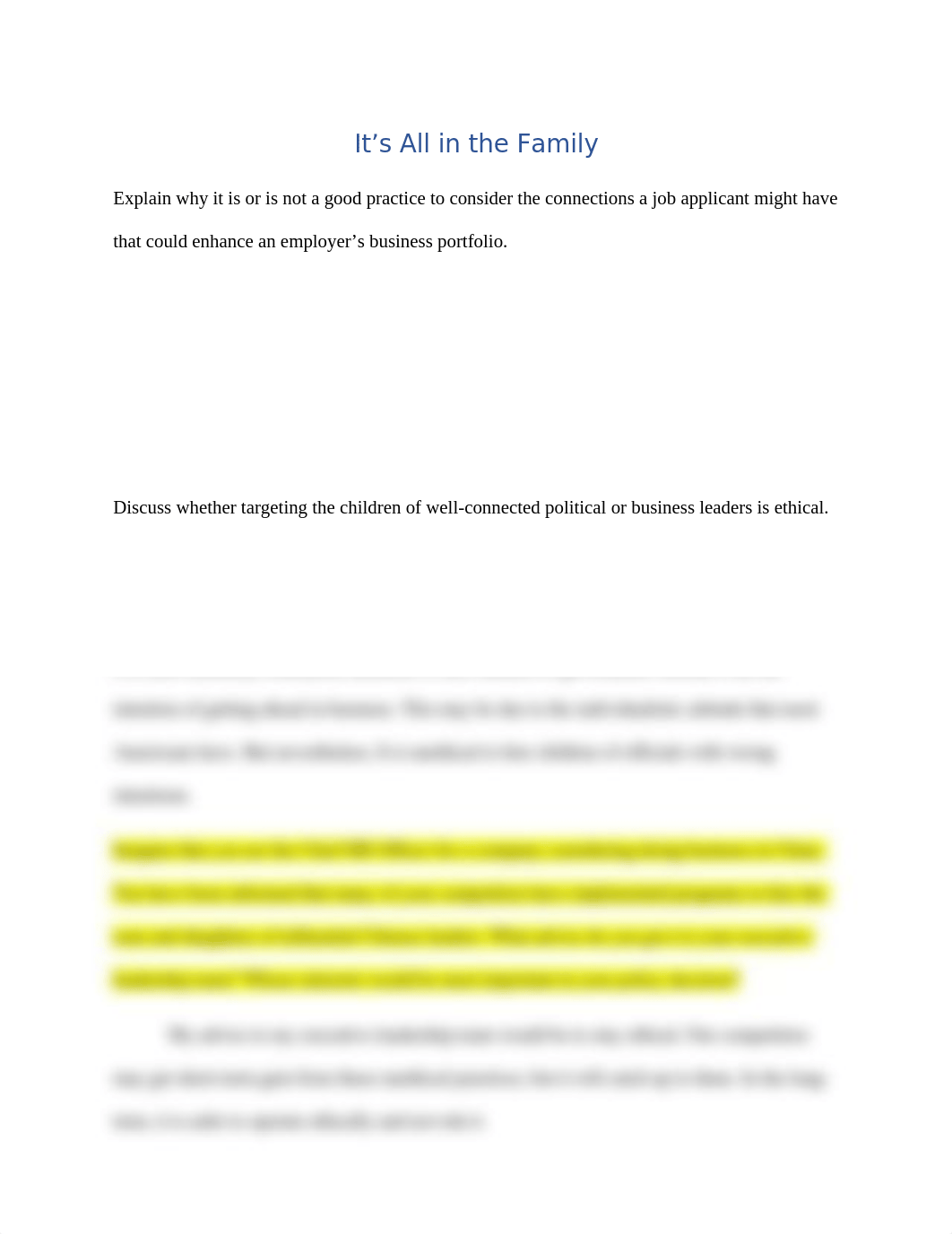 Ch7 Case Study.docx_dasfuc685zs_page1