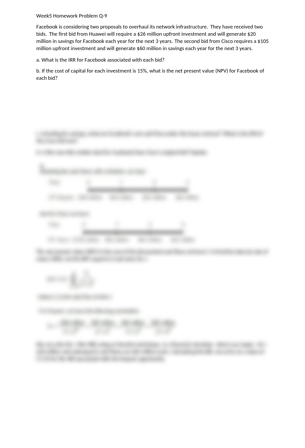 Week5 Homework Problem Q-9.docx_dasg9hpx7s2_page1