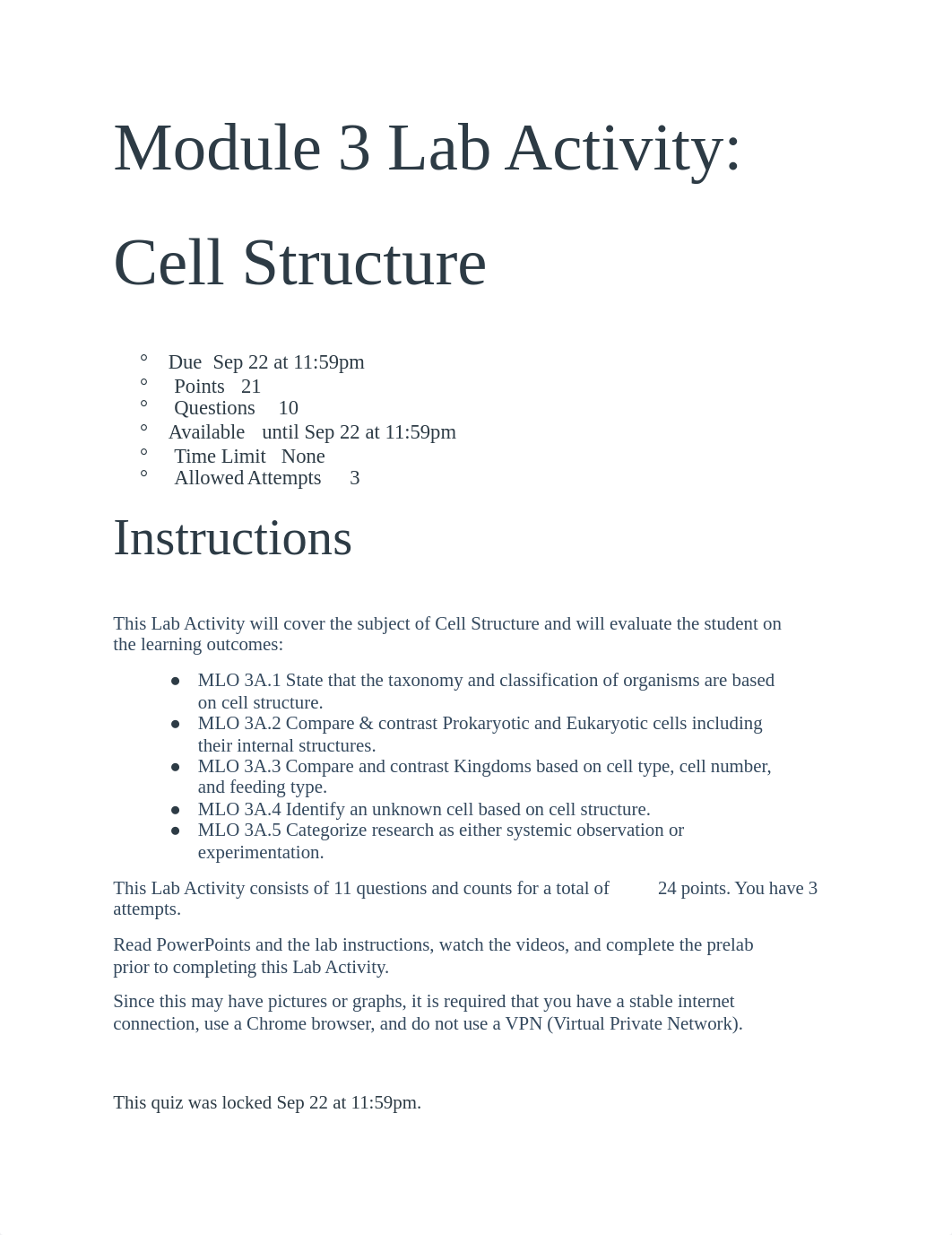 Module 3 Lab Activity_ Cell Structure.docx_dasg9kmvm1u_page1