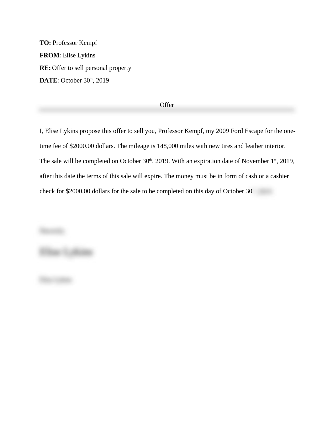 Wk1Project.docx_dasgbpvsof0_page1