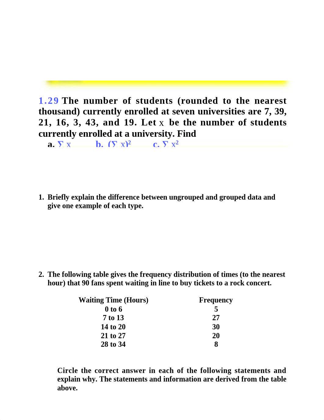 IE 526 Final Exam.docx_dasgbtl9z10_page2