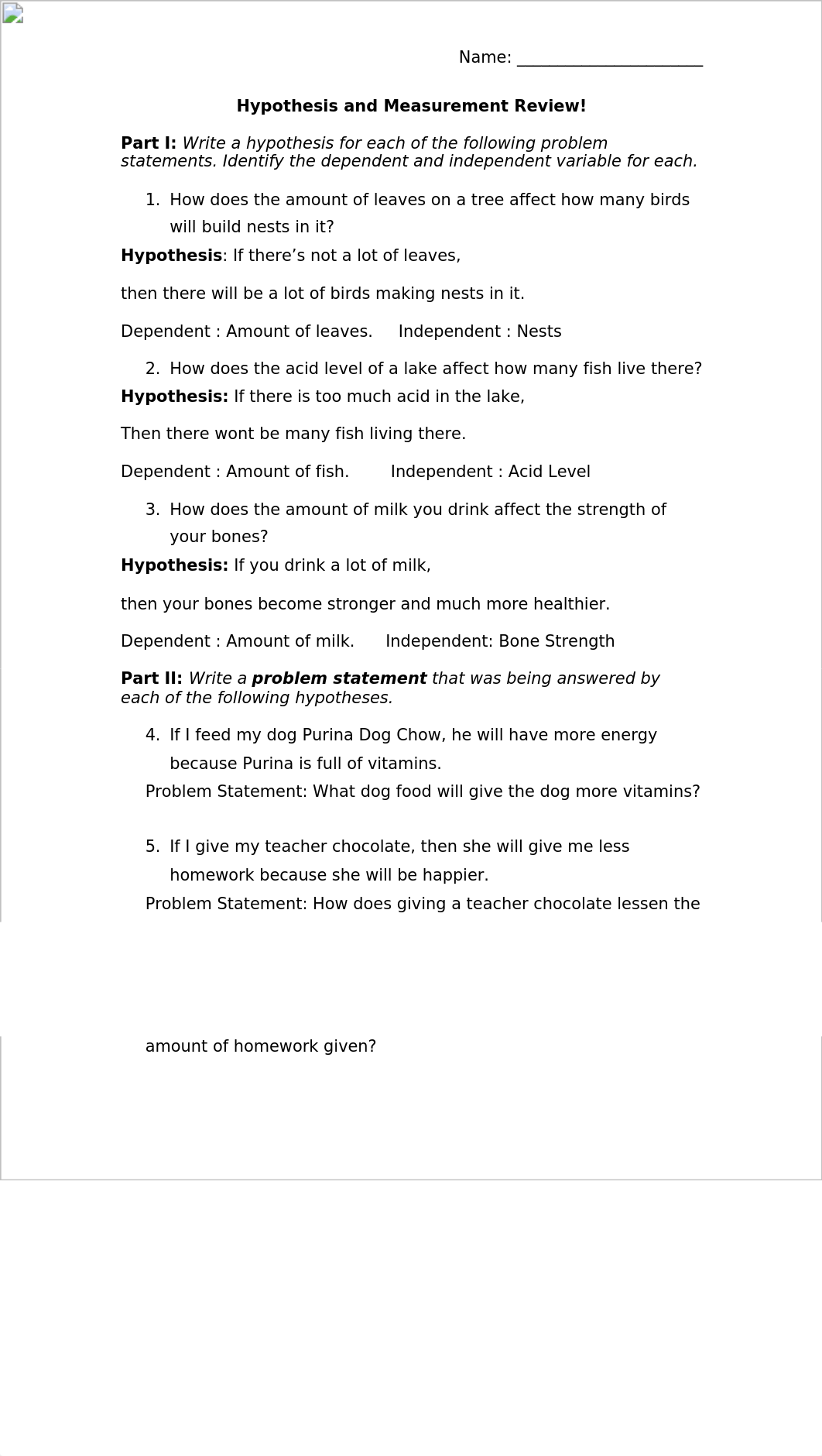 hypothesis worksheet (1).docx_dasgime83jz_page1