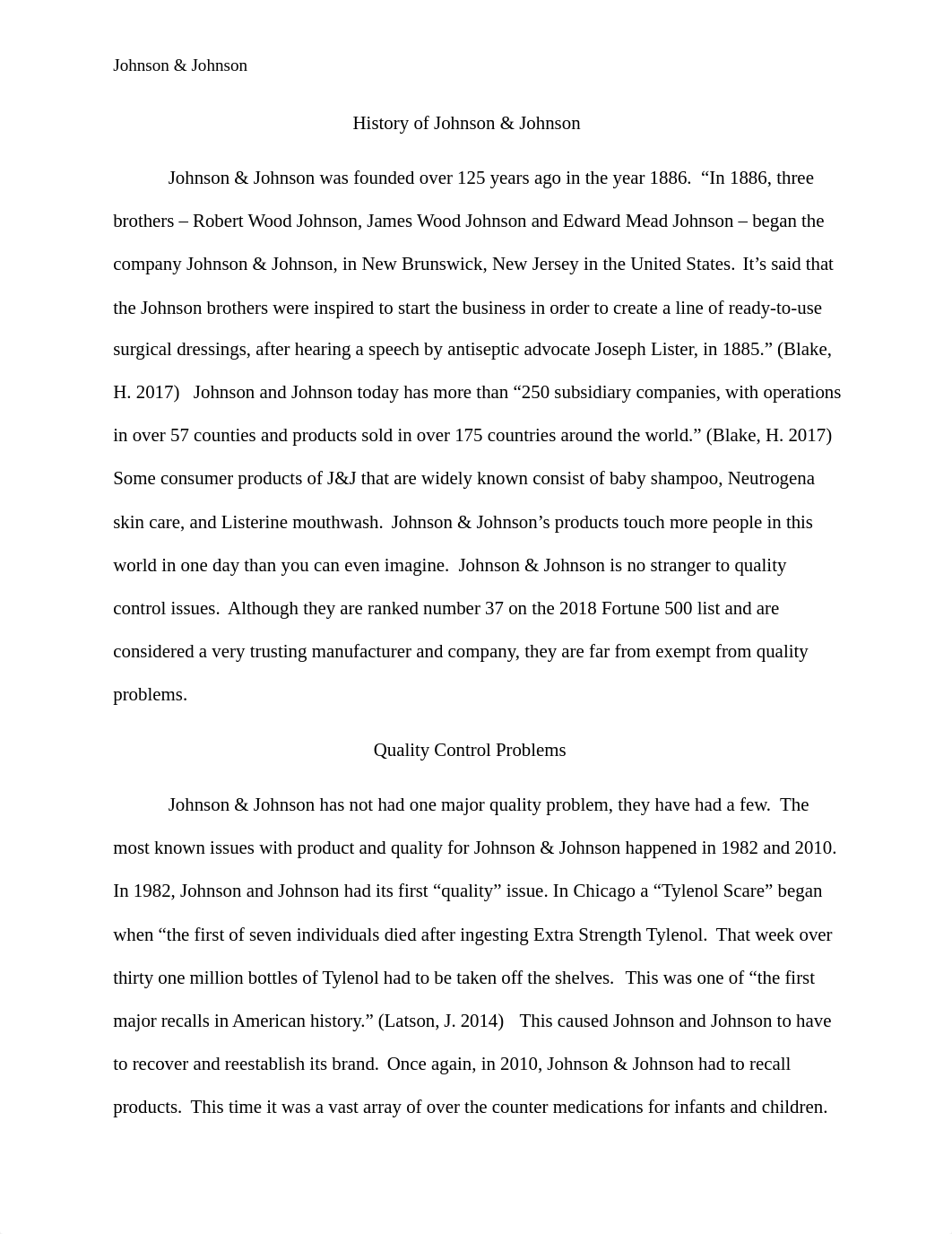 OL324 FINAL PROJECT KF.docx_dasgj4vro07_page2