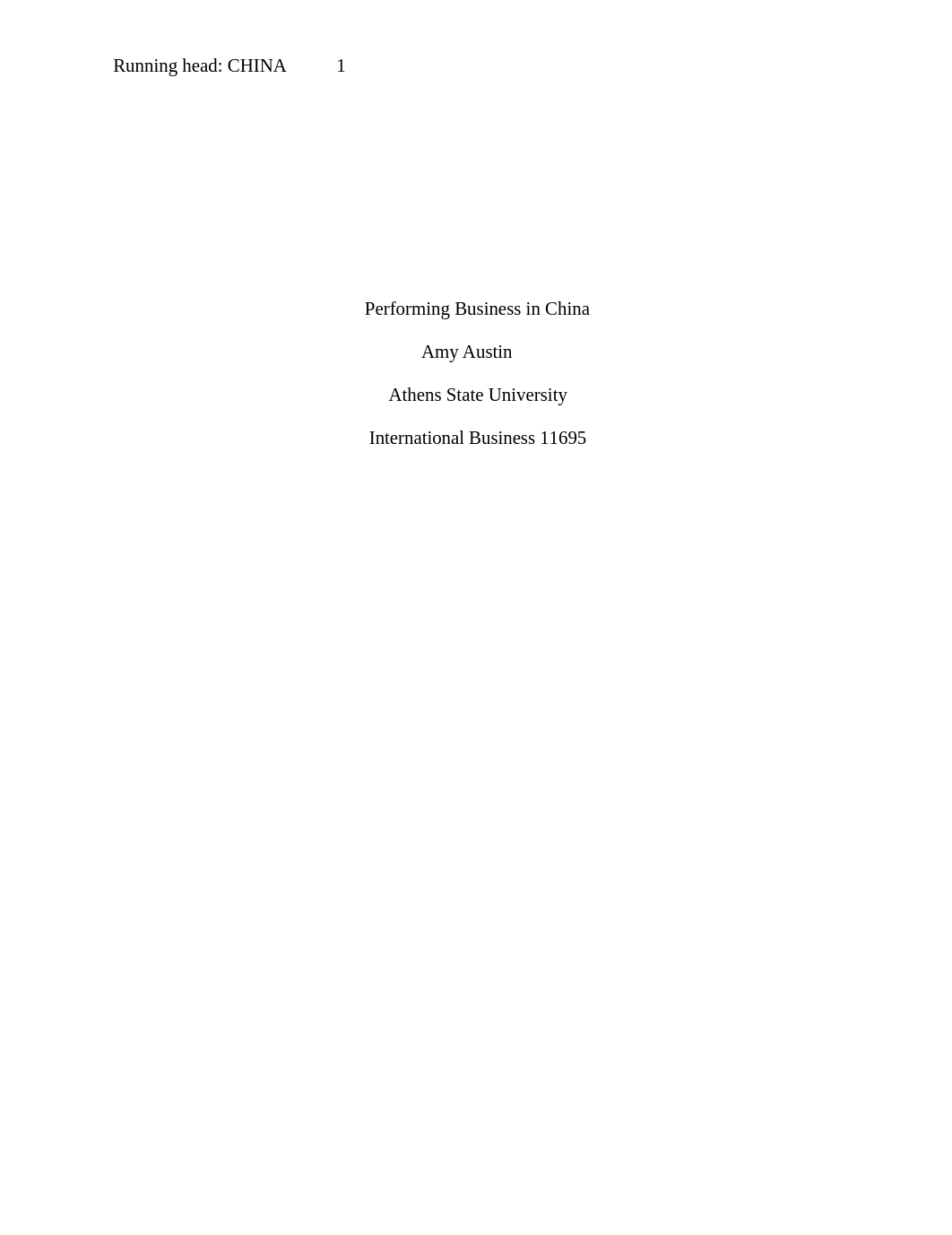 AustinAmy China Business Paper.docx_dasgndaonqw_page1