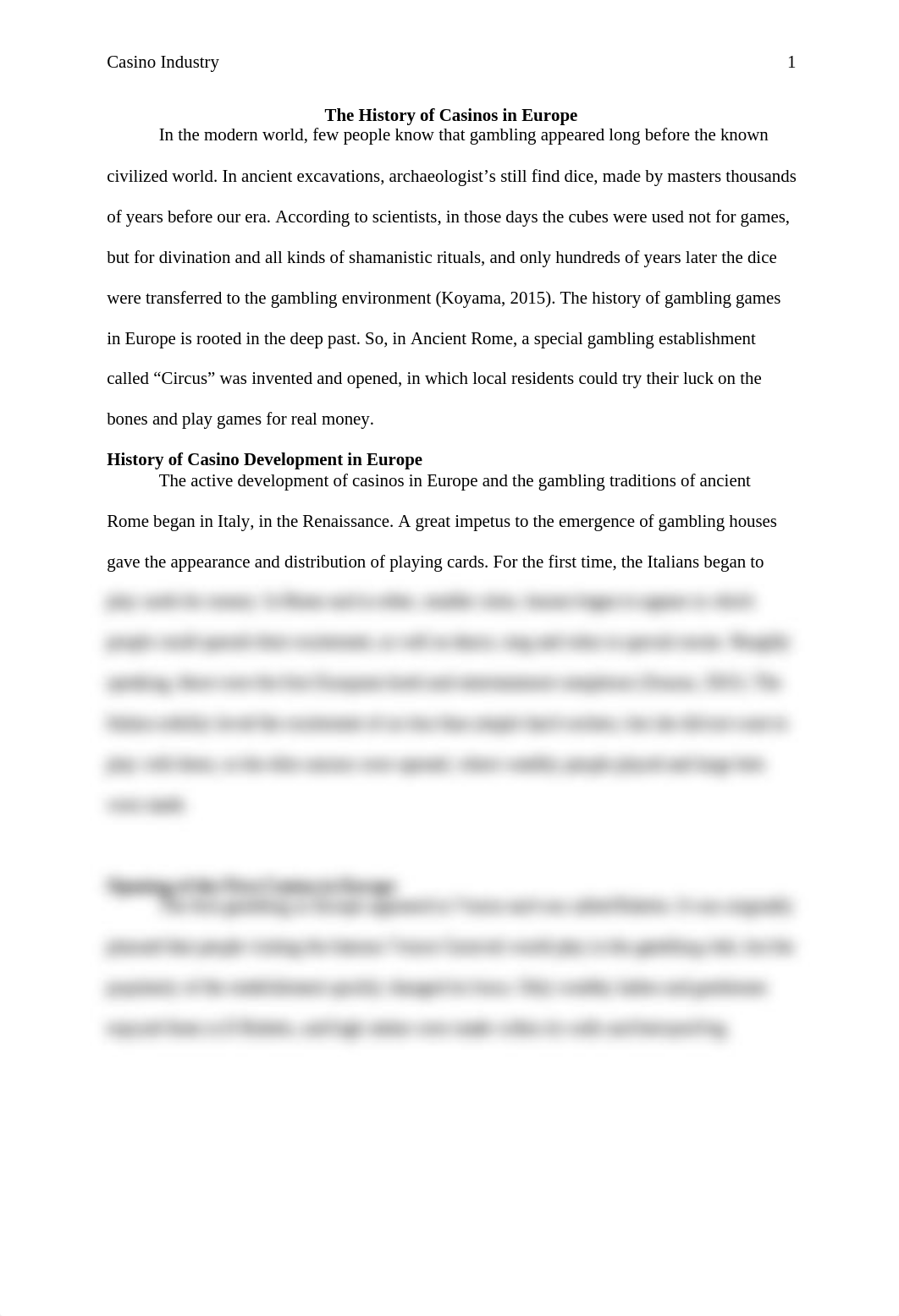 Casino Industry.docx_dasgp57lput_page2