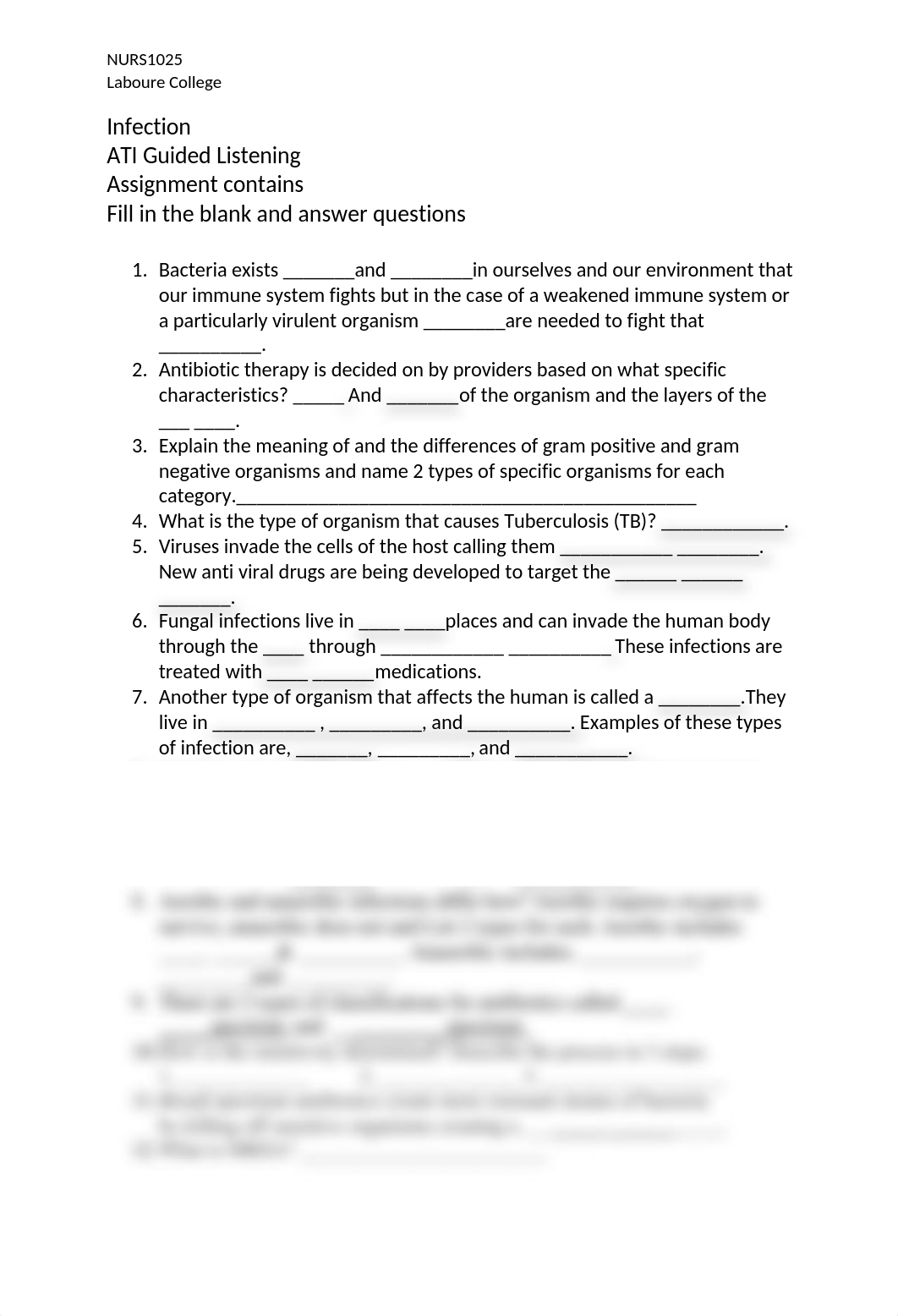 infection pharm made easy student copy (1).docx_dasgt5nfm6t_page1