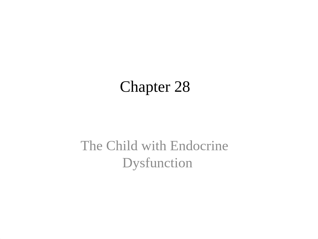 Endocrine Ch 28.pptx_dasgvensubn_page1