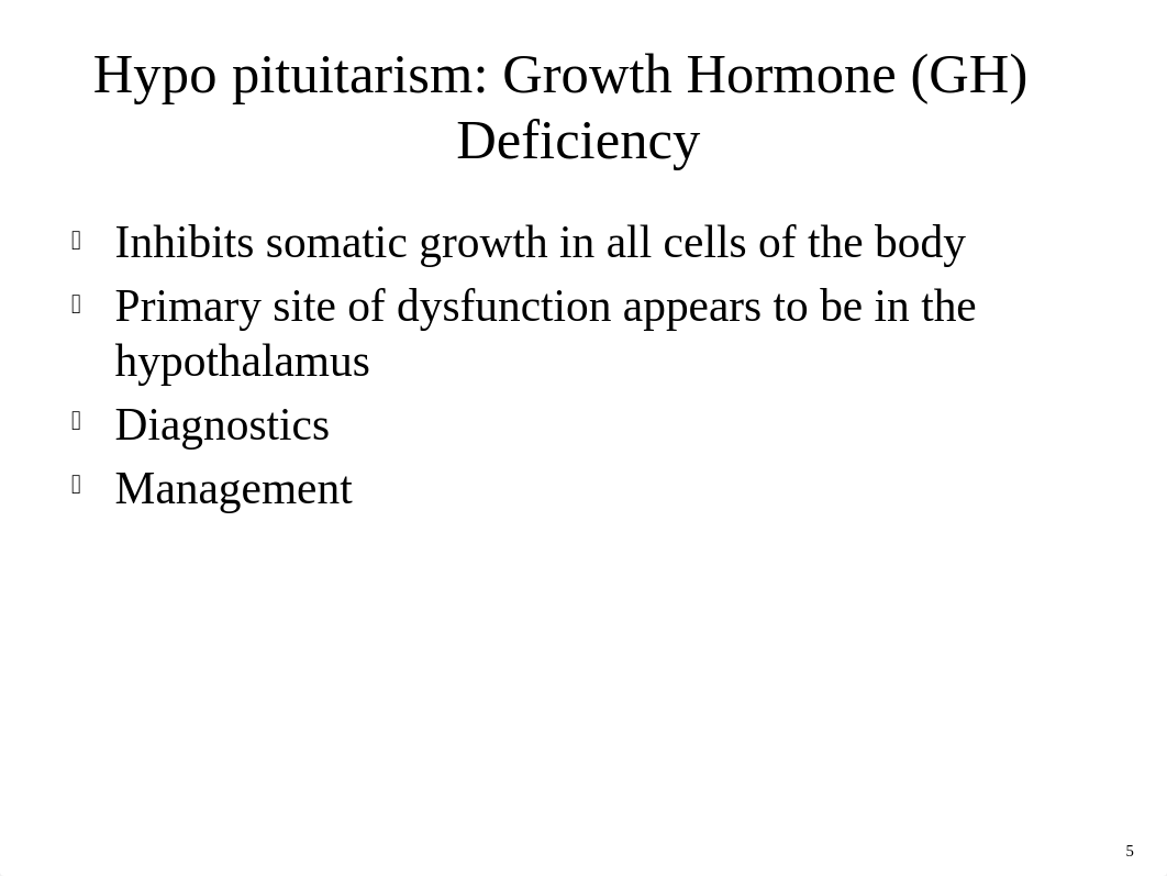 Endocrine Ch 28.pptx_dasgvensubn_page5