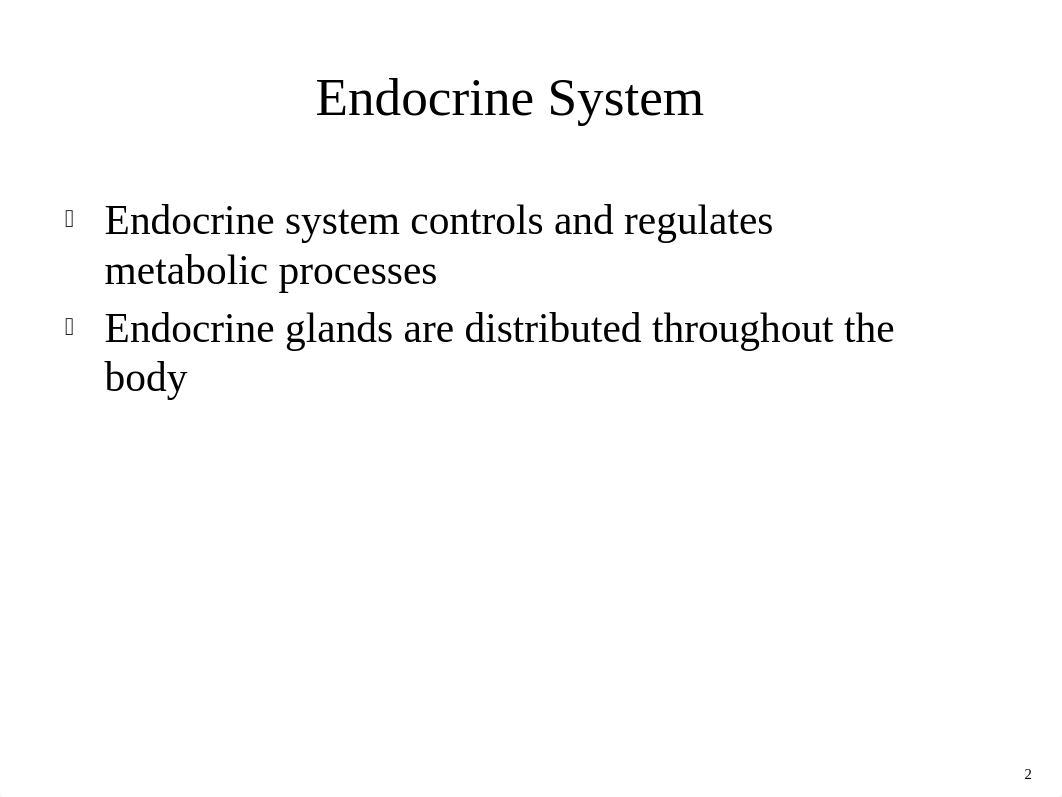 Endocrine Ch 28.pptx_dasgvensubn_page2