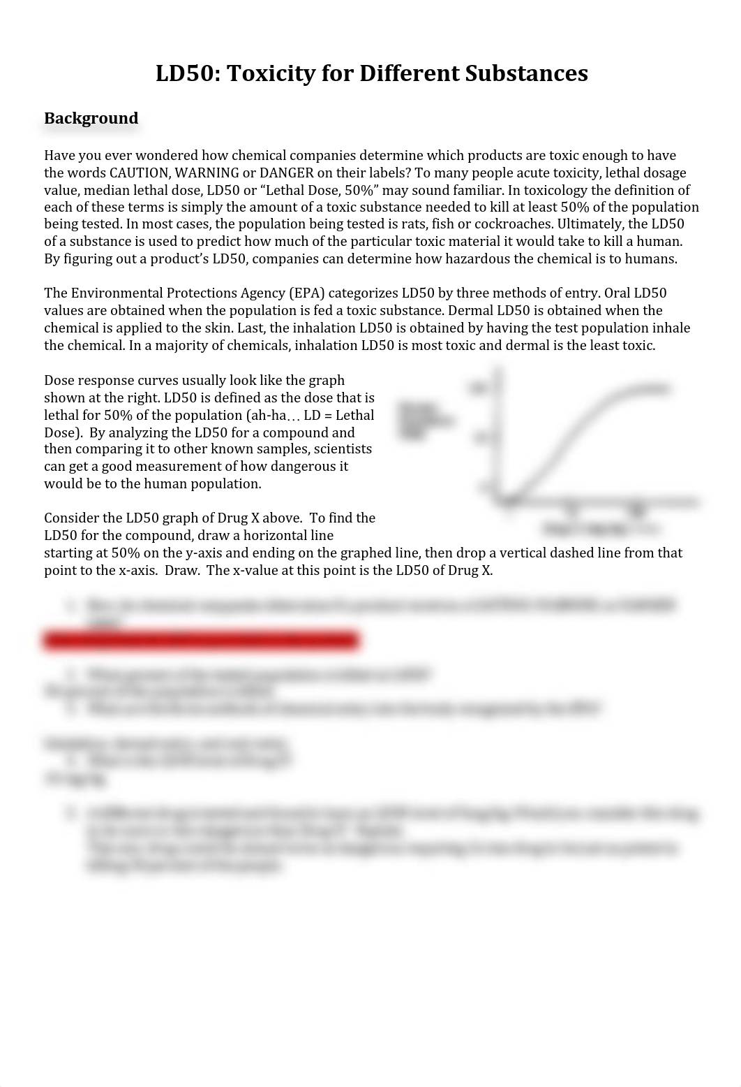 LD50 and Toxicity (1).pdf_dasgwowsez3_page1