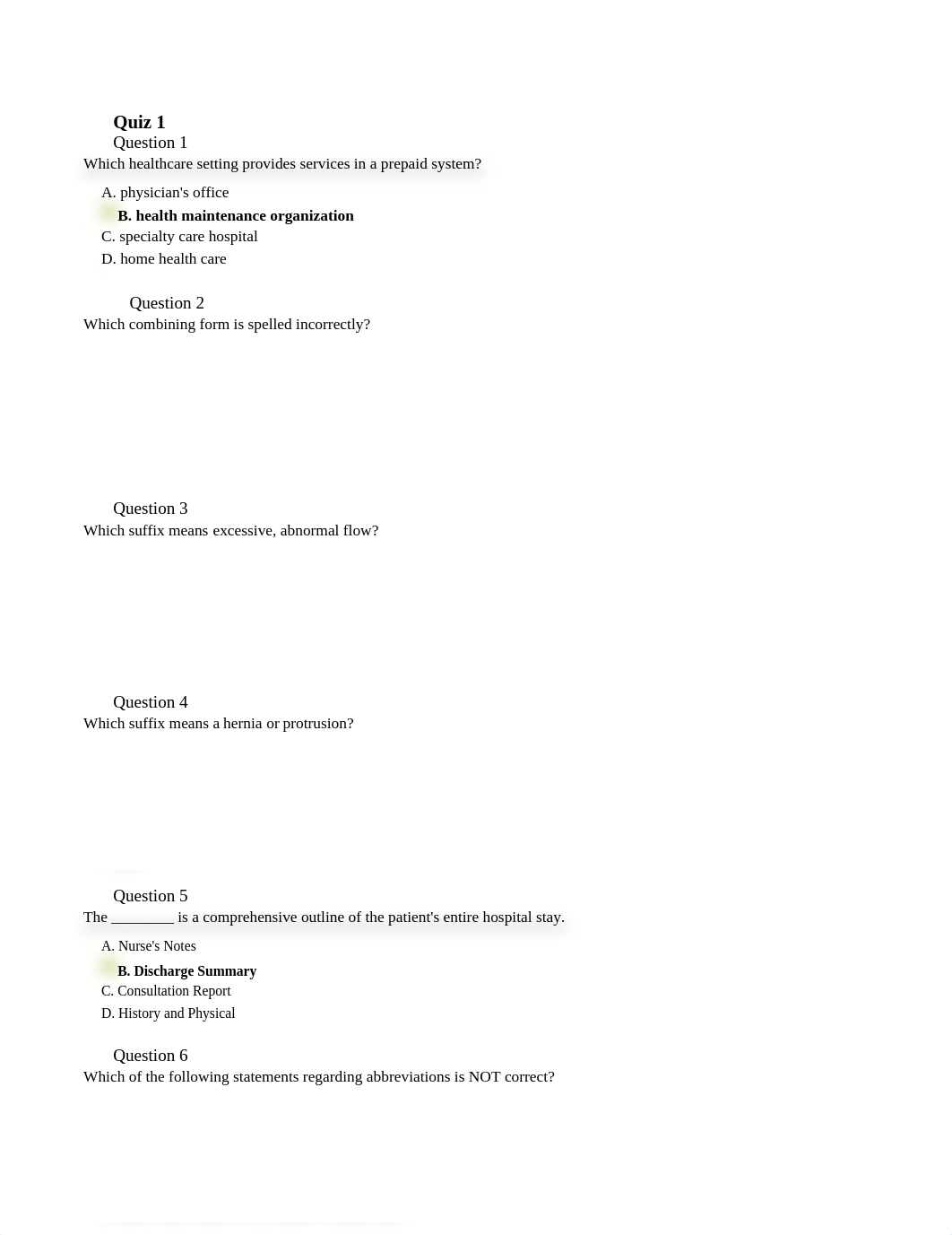 Med Term and Coding-quiz-1.docx_dasgx02sxjz_page1