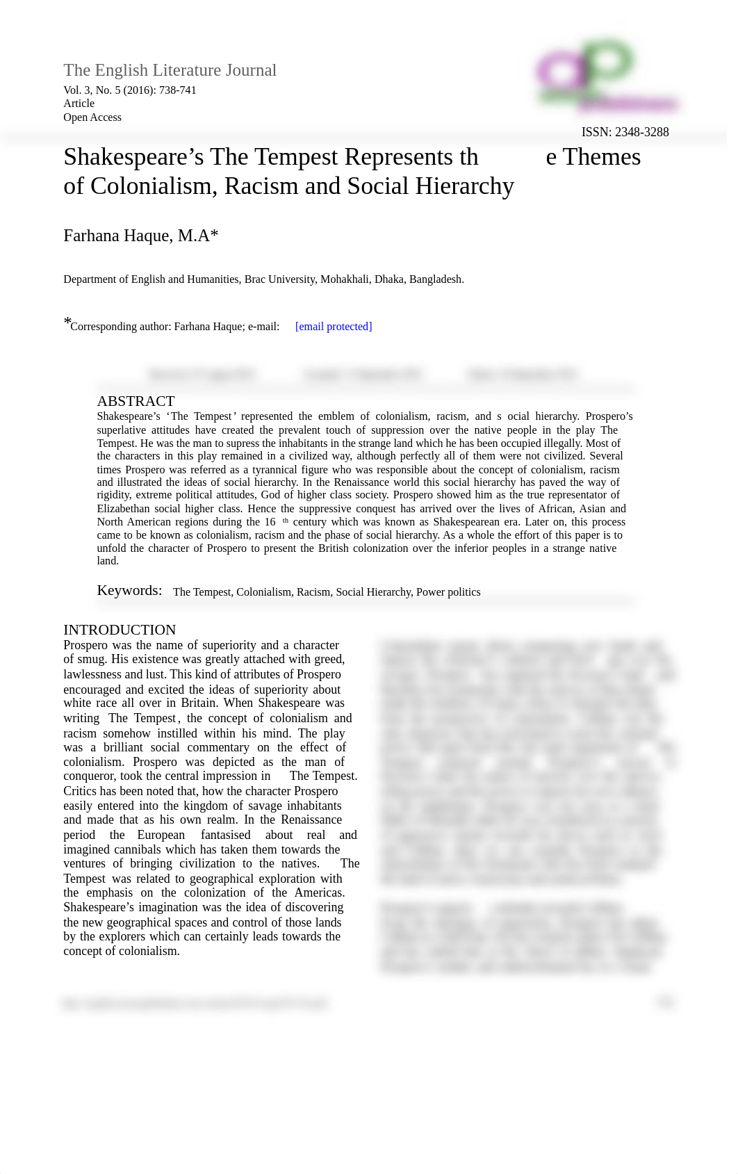 Shakespeares_The_Tempest_Represents_the.pdf_dasgyo6rffx_page1