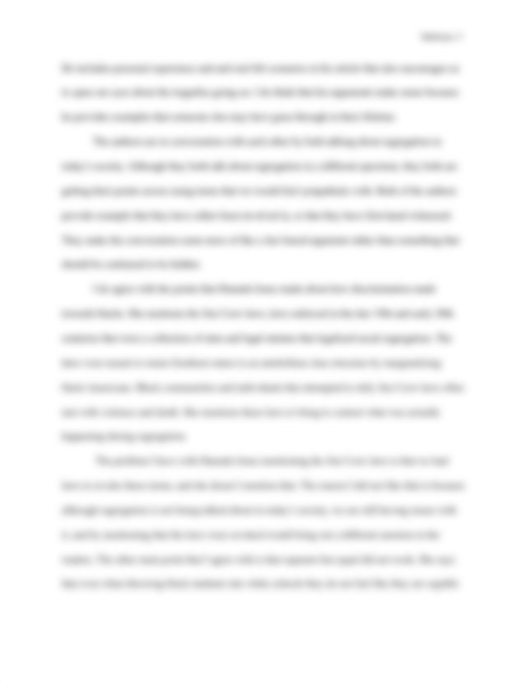 English essay (Segregation) .pdf_dash9z0t0zt_page3