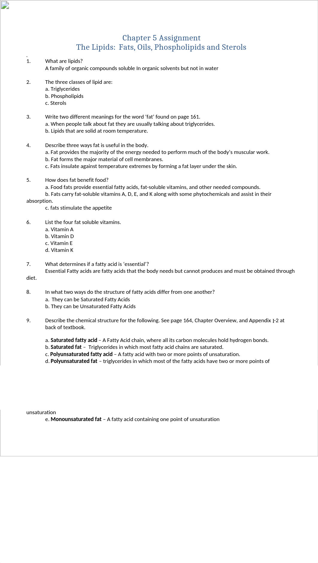 Chapter 5 Assignment.docx_dashaqnbrur_page1