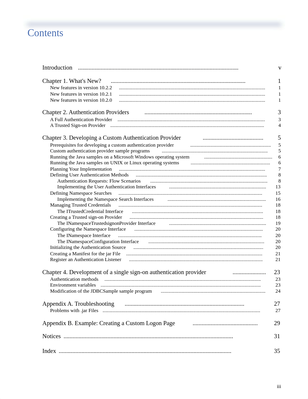 ca_dg_auth.pdf_dashl03ozq2_page3