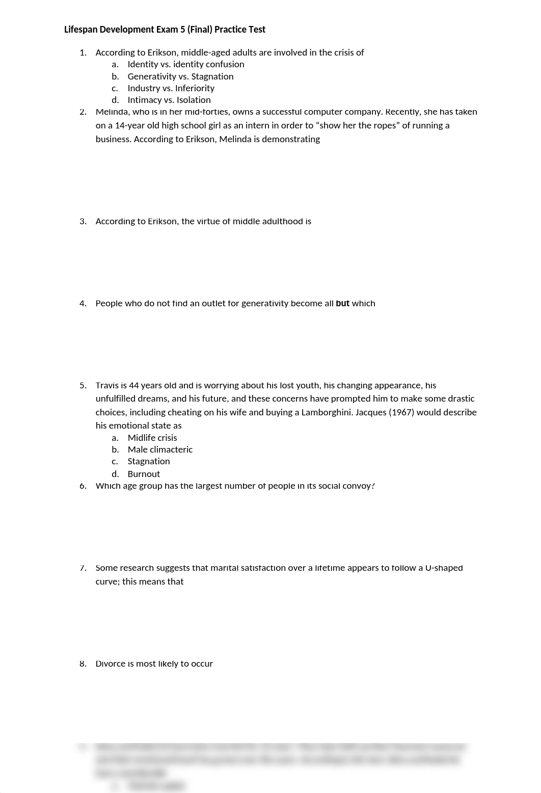 exam 5 prac test.docx_dashnxdcbhz_page1