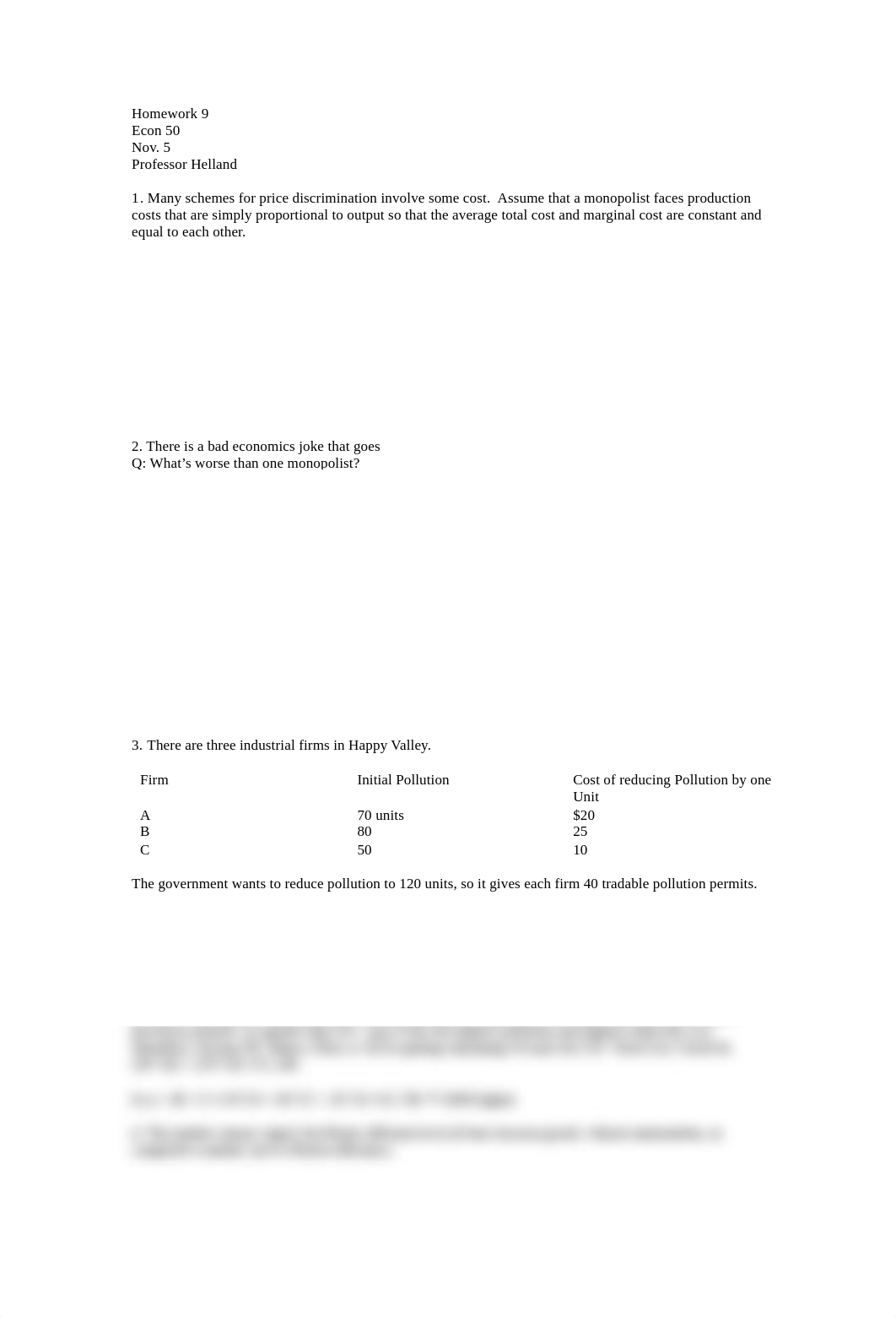 Assignment 9_dashom9qp9b_page1