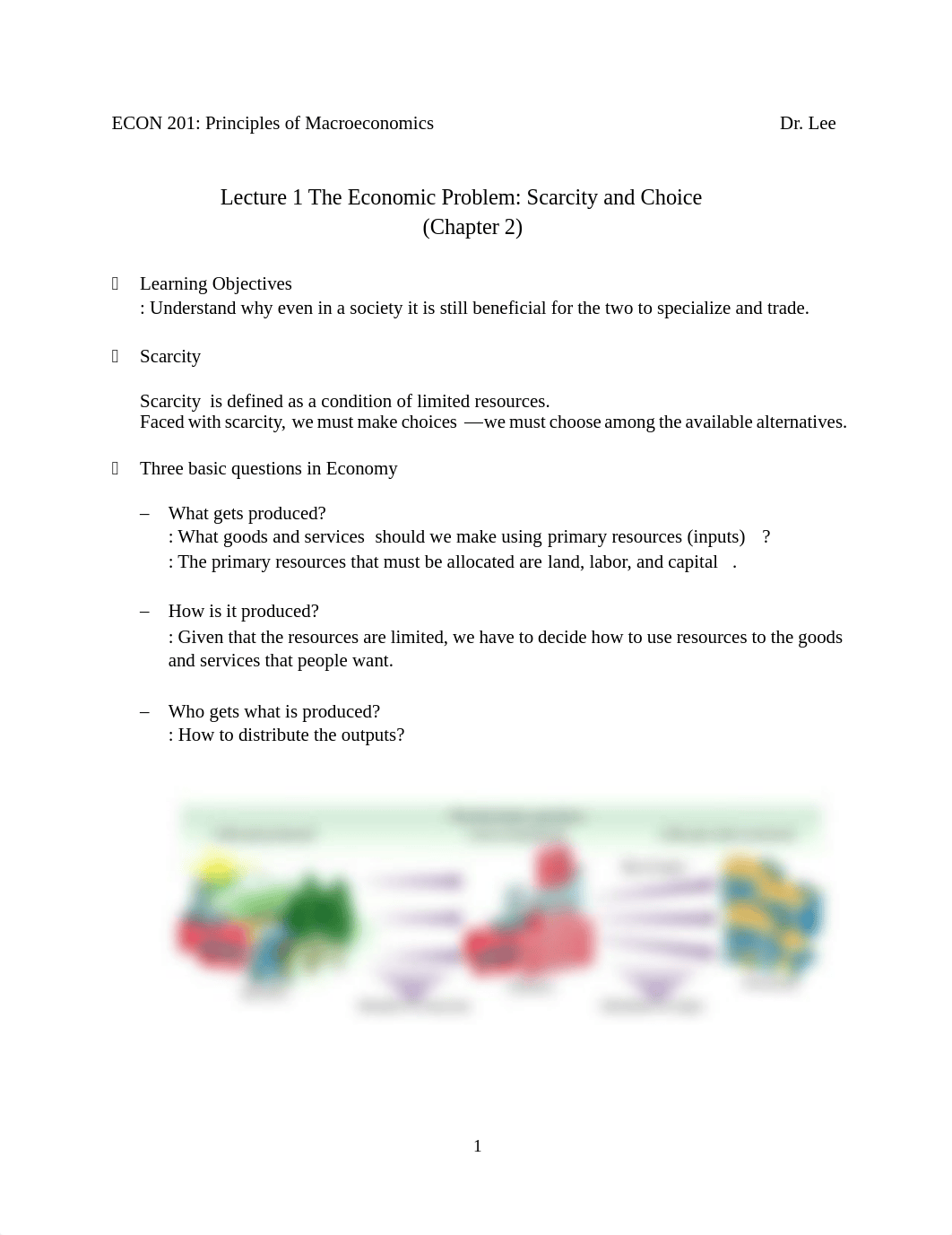 ECON 201_Lecture_1.pdf_dashurtdjw9_page1