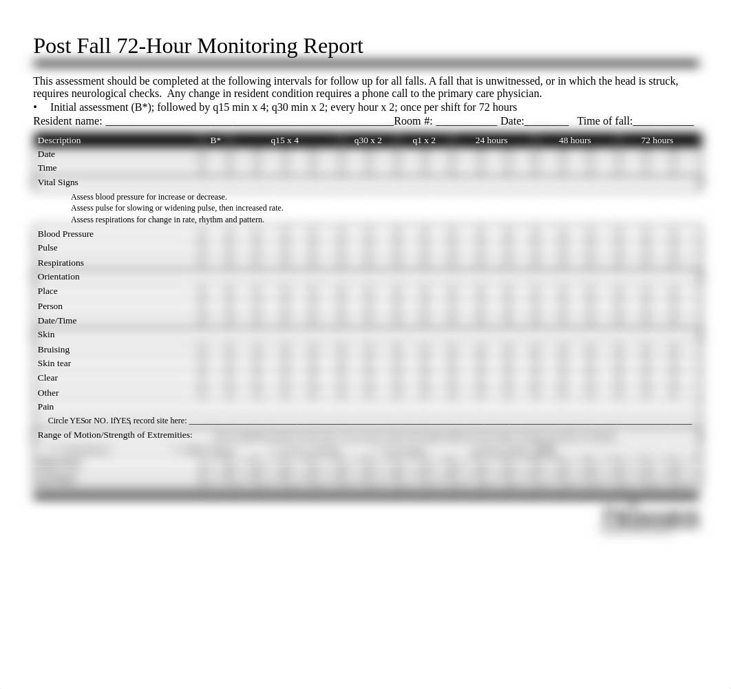 FALLS-PR - Post fall 72 hour monitoring.pdf_dashw60oa34_page1