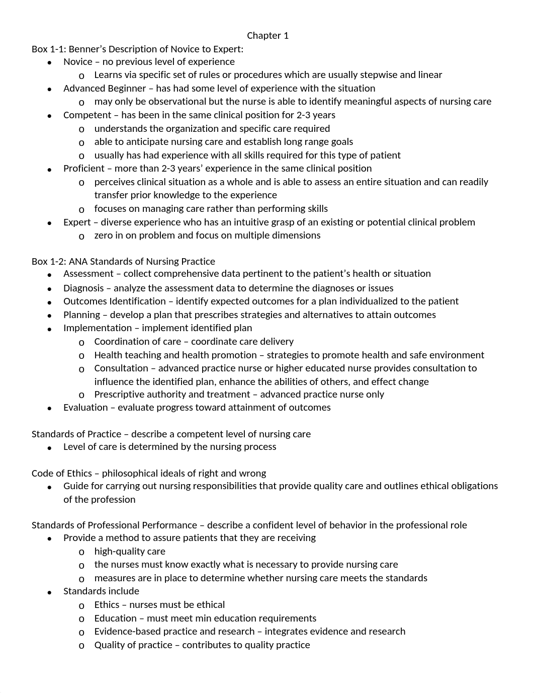 Fundamentals Midterm_dashx71m1v1_page1