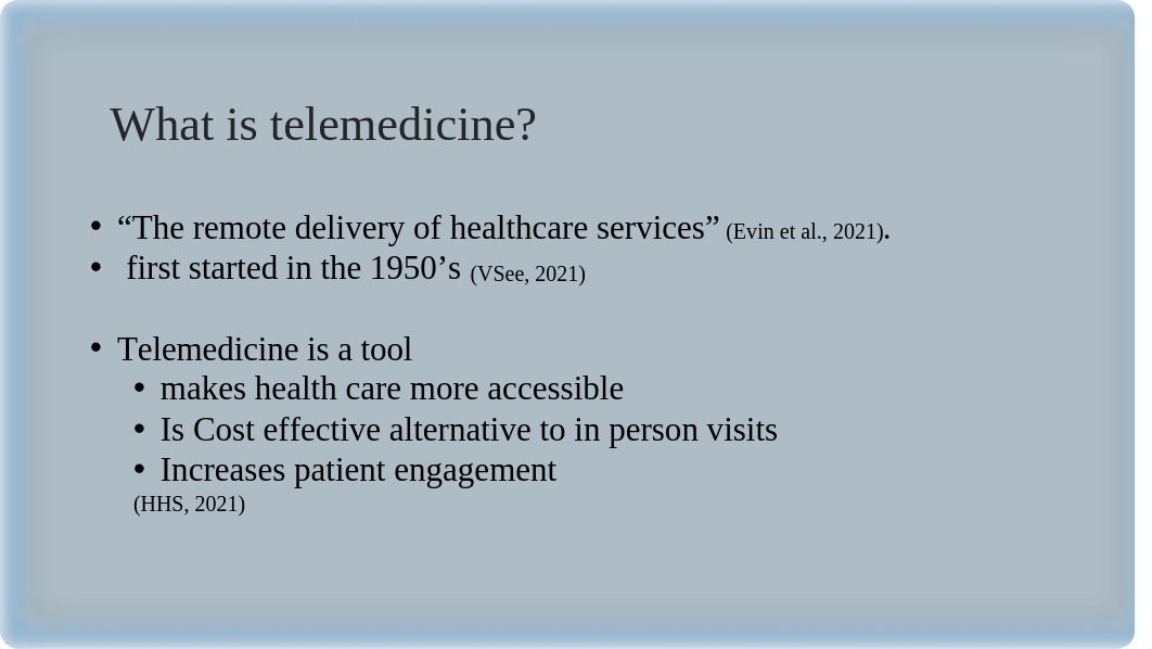 Telehealth medicine.pptm_dasi21ae36x_page2