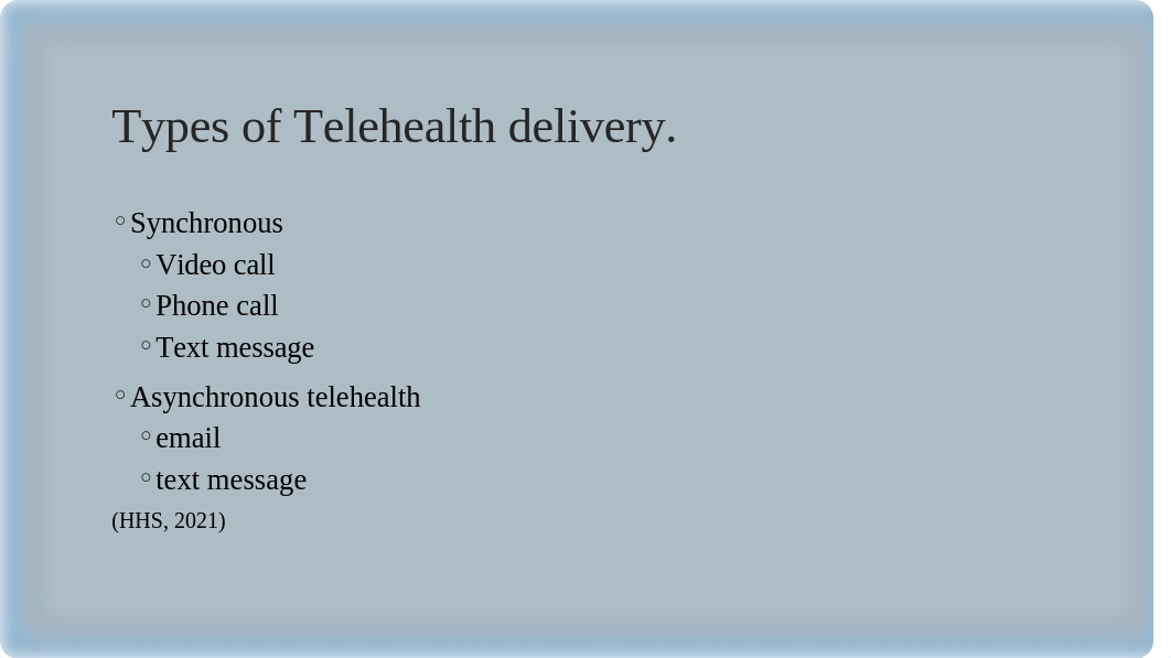 Telehealth medicine.pptm_dasi21ae36x_page3